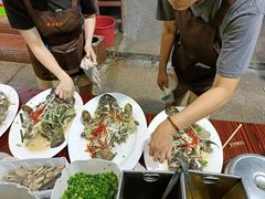 -凤城康记饭店