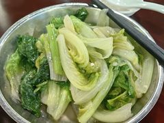 -达道武仔牛肉店(广达路店)