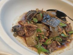 -润泽天·湘味家宴(岳麓山店)
