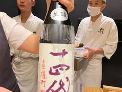 -町家Machiya(泰府·名邸店)