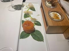 -王品牛排(珠海富华里店)