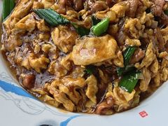 -砂锅居·始于1741(万丰路店)