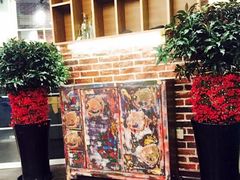 妈妈的味道-妈妈的味道(工人体育场东路店)