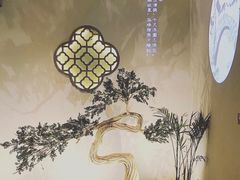-苏浙徽·江南荟·本味融合菜(相城方圆里店)