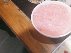 -大龙燚火锅(南山大道店)