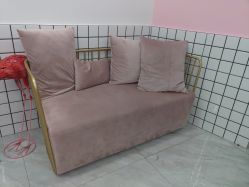 -宫铭烫发染发接发店