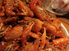 -马头巷·食景园(苏州总店)