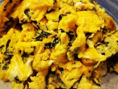 石耳土鸡蛋-曾福兴