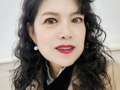 -六和餐饮(东城根店)