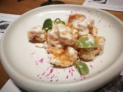 -小大董·烤鸭(凤凰汇店)