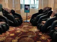 -海洋之星休闲汗蒸浴场