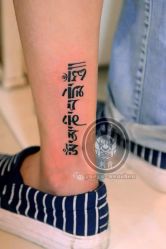 点击看大图 iphone_upload_pic-越域刺青