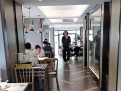 -花园茶楼(兴城西路店)