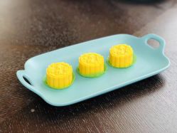 -苏州吴江瑞廷西郊酒店·宴会厅