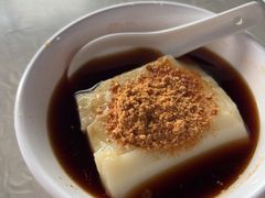 -好吃狗凉糕总店
