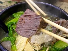 -清真·穆萨砂锅(大皮院店)