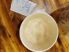-秦云老太婆摊摊面(蓝光锦绣店)
