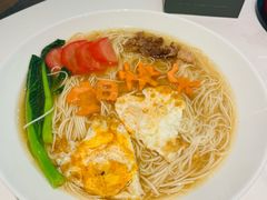 -宴长沙(五一广场店)