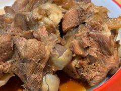 -东北风(江北万达店)