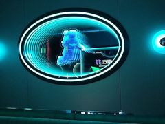 -凡花主题KTV(天虹店)