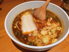 -SHAN山(前滩太古里店)