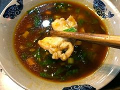 -温江公平红烧兔(总店)