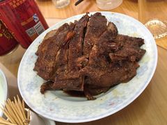 iphone_upload_pic-阿林有机农庄