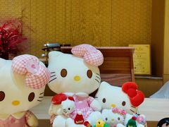 -松临·铁板烧&Omakase(神农店)