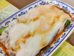 -顺记冰室(宝华路店)