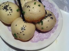 -贴阁碧(百丈东路店)