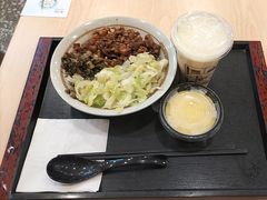 -永和大王(长寿路店)