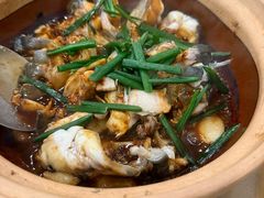 -大唐靓汤江门私房菜(景田店)