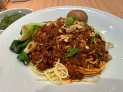 -醉面(西直门凯德茂店)