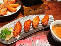 -寻宝记绍兴菜(笛扬楼店)