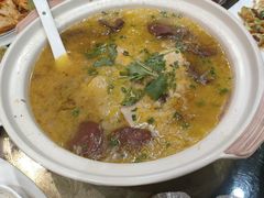 -喜来酌海鲜·饺子(和平一店)