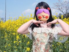 -菊园百果园