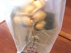 -桂桂茶(恒基名人店)