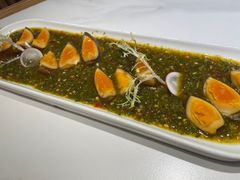 -鸡毛店·川菜(文殊院店)