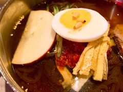 -丰茂烤串(金源店)