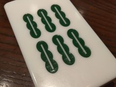 -成都你六姐·牛肉冒菜(城市集市合生汇店)