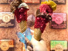 -VENCHI 闻绮(北京国贸商城店)