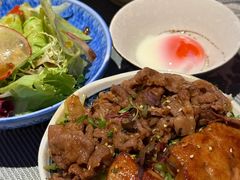 -和牛食堂•BISTRO(广州首店)