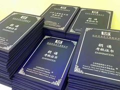 -天才声少儿口才培训中心(通州店)