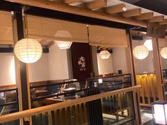 -九田家黑牛烤肉料理(宽城万达店)