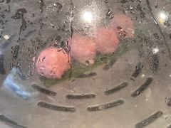 -碗中海·蒸汽海鲜·桑拿鸡(岭南天地店)