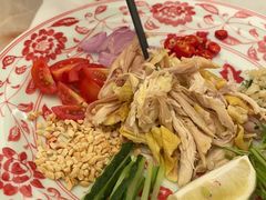 -KingThaia金泰兰(滨江天街店)