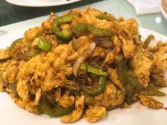 -老昌春饼(中央大街店)