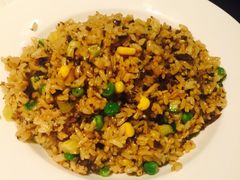 -蔓兰家的四季S0餐厅·融合菜(当代MOMA店)
