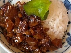 -林四喜·闽南传家菜(鼓浪屿店)