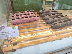 -奈雪的茶(优特汇店)